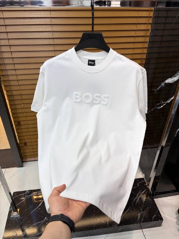 Apparel — TGpSk8FdVYQt