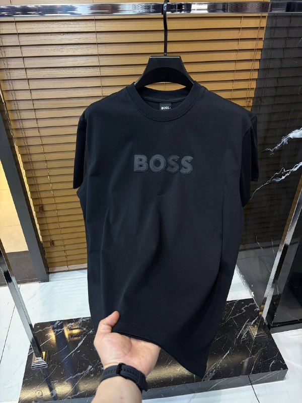 Apparel — TGpSk8FdVYQt view