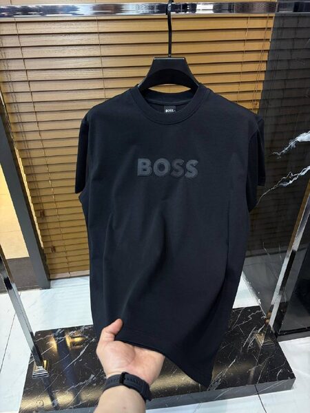 Apparel — TGpSk8FdVYQt view 2