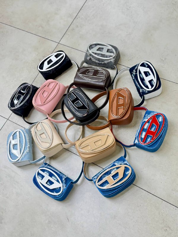 Women's Shoes — TGpTeJJJ5h0H