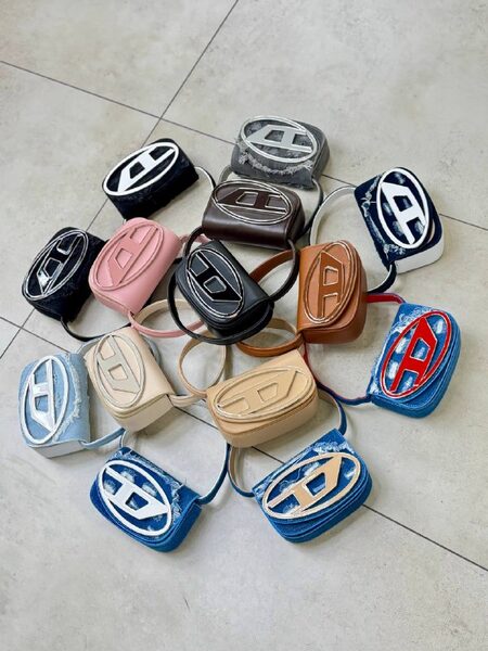 Women's Shoes — TGpTeJJJ5h0H