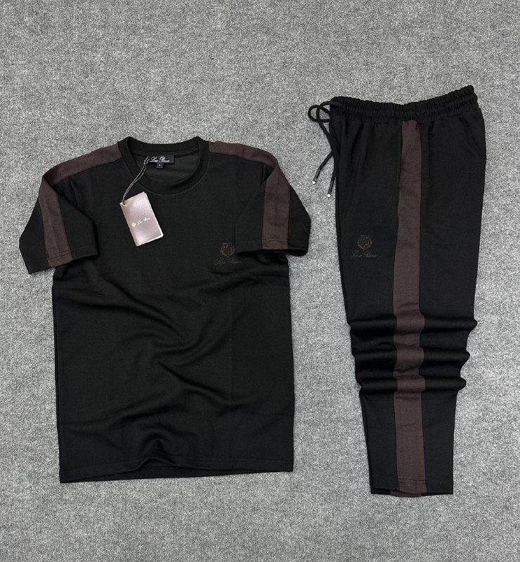 Apparel — TGpUEy4xkWlg