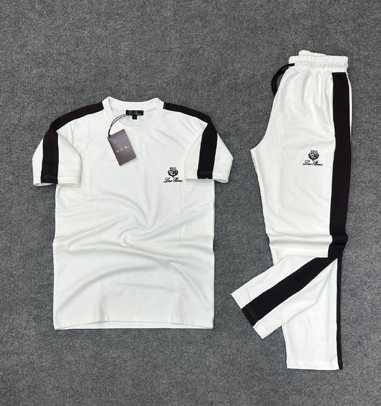 Apparel — TGpUEy4xkWlg view