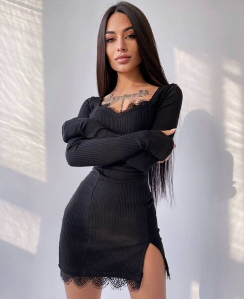 Apparel — TGpUU62-ZCvb view 2