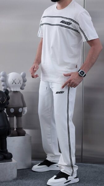 Apparel — TGpUuEV4KZmv view 2