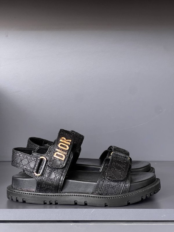 Women's Shoes — TGpVJNjiC4pl view
