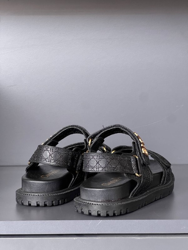 Women's Shoes — TGpVJNjiC4pl view