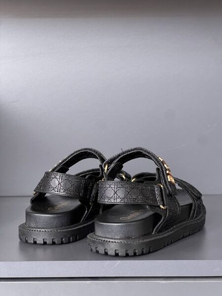 Women's Shoes — TGpVJNjiC4pl view 3
