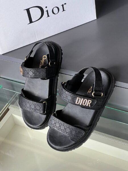 Women's Shoes — TGpVJNjiC4pl view 4