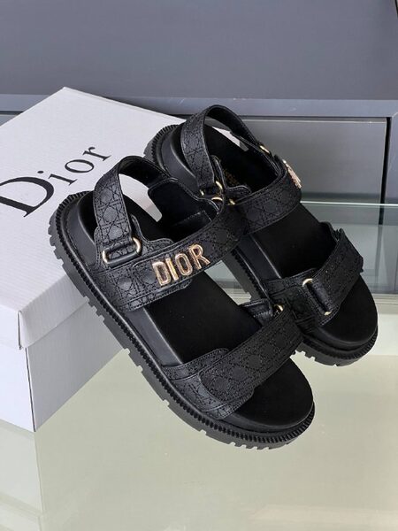 Women's Shoes — TGpVJNjiC4pl view 5