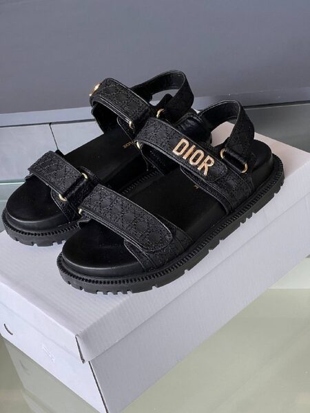 Women's Shoes — TGpVJNjiC4pl view 6