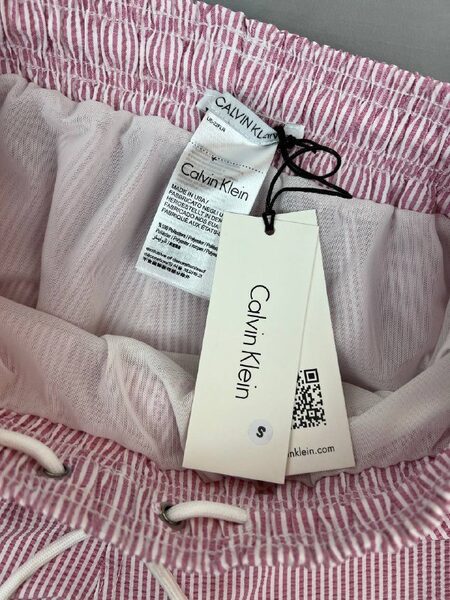 Apparel — TGpWBXynvCgr