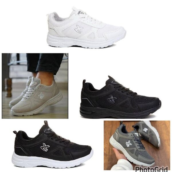 Men's Sneakers — TGpWFdIDk4lF view 2