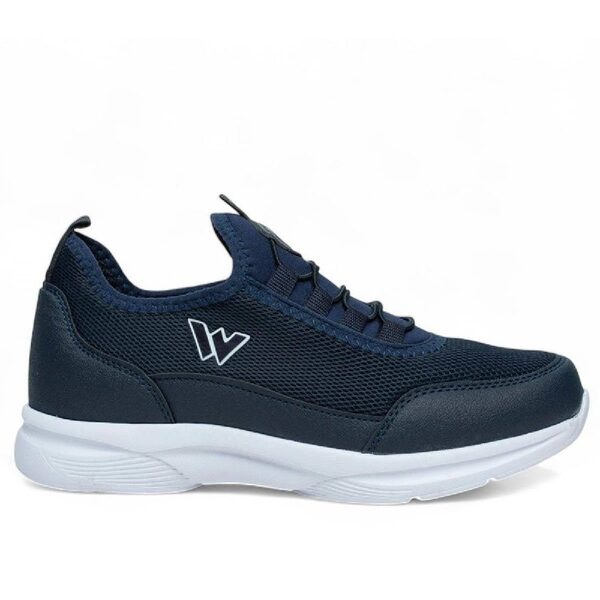 Men's Sneakers — TGpWFdIDk4lF view 3