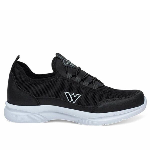 Men's Sneakers — TGpWFdIDk4lF view 4