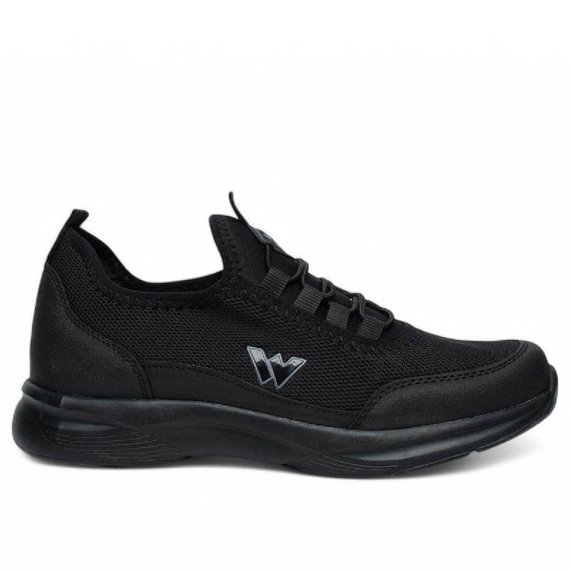 Men's Sneakers — TGpWFdIDk4lF view