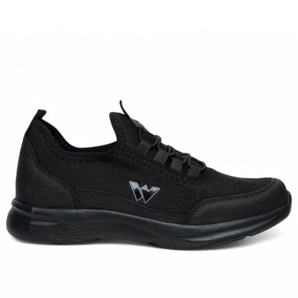 Men's Sneakers — TGpWFdIDk4lF view 5