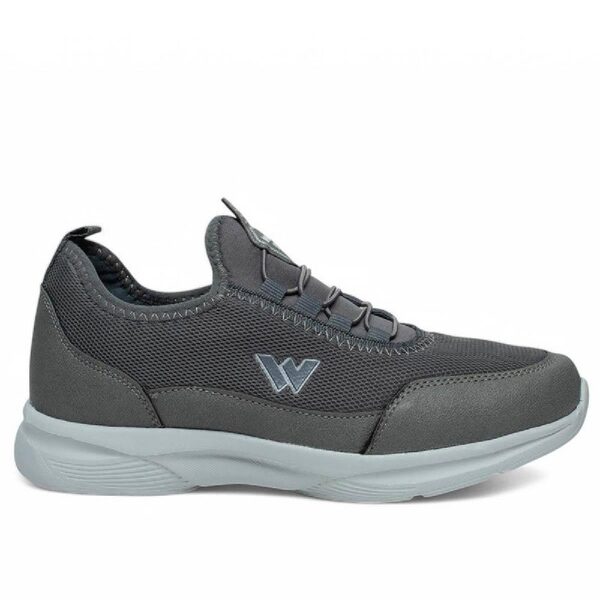Men's Sneakers — TGpWFdIDk4lF view 6