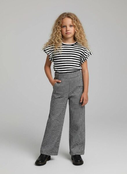 Kids' Set — TGpWU1l3pRqY view 2
