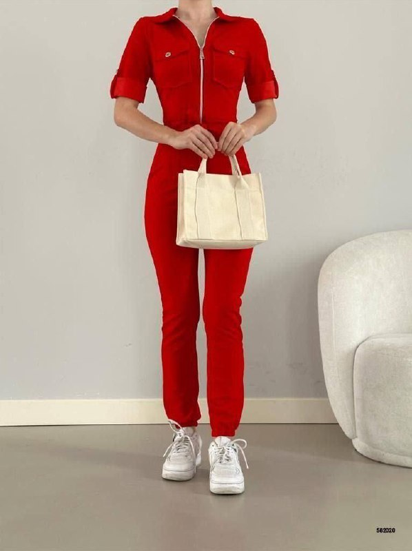 Apparel — TGpWY1ztPLuh