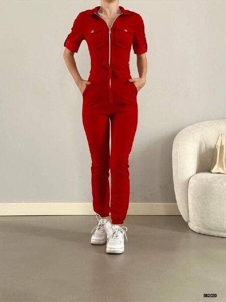 Apparel — TGpWY1ztPLuh view 2
