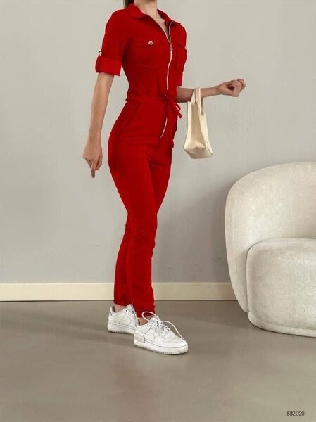 Apparel — TGpWY1ztPLuh view 3