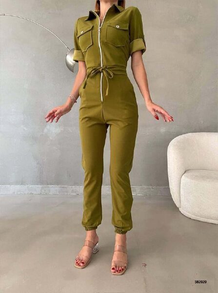 Apparel — TGpWY1ztPLuh view 4