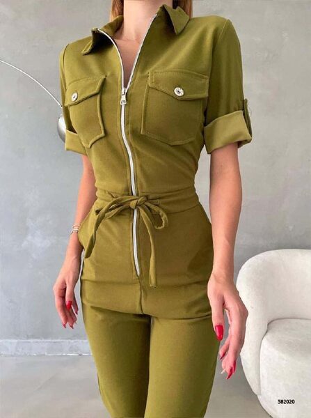 Apparel — TGpWY1ztPLuh view 5