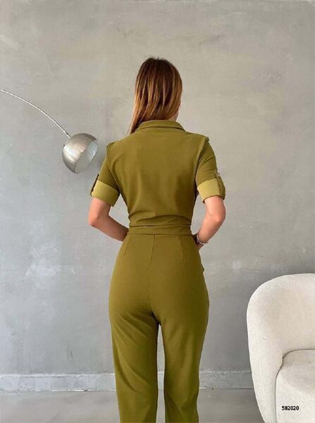 Apparel — TGpWY1ztPLuh view 6