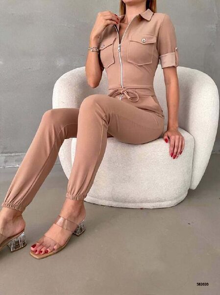 Apparel — TGpWY1ztPLuh view 7