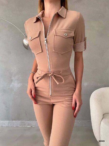 Apparel — TGpWY1ztPLuh view 8