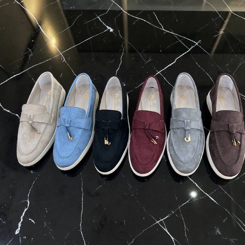 Women's Shoes — TGpWyHEGkzS8