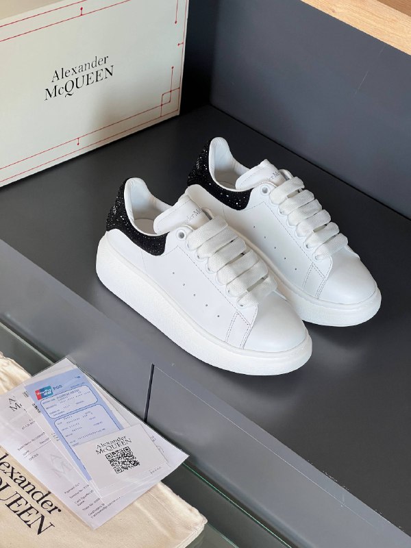 Women's Shoes — TGpXdUvSjidJ