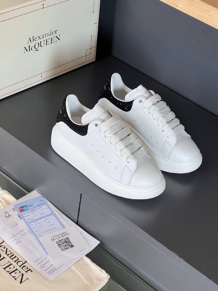 Women's Shoes — TGpXdUvSjidJ