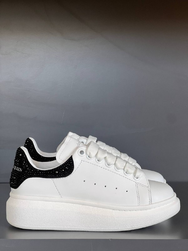 Women's Shoes — TGpXdUvSjidJ view