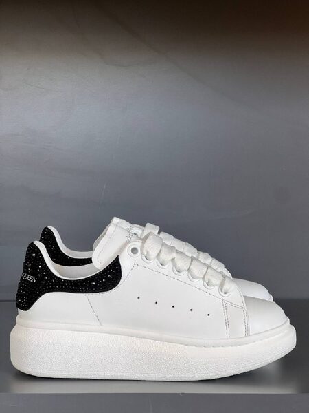 Women's Shoes — TGpXdUvSjidJ view 2