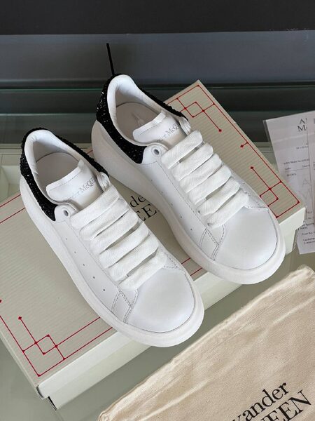 Women's Shoes — TGpXdUvSjidJ view 3