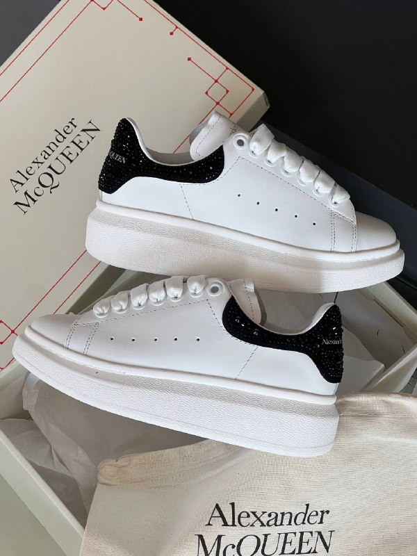 Women's Shoes — TGpXdUvSjidJ view