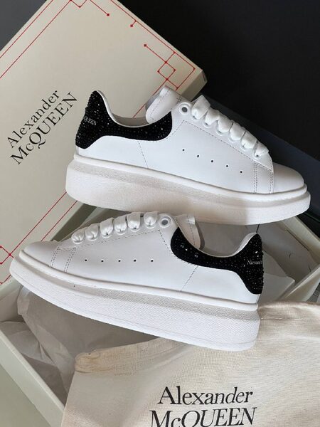 Women's Shoes — TGpXdUvSjidJ view 4