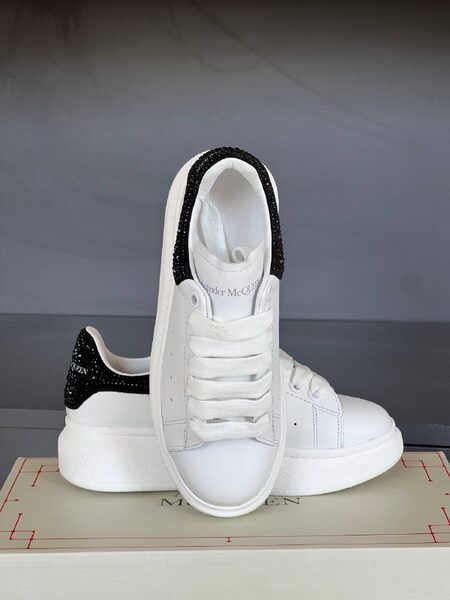 Women's Shoes — TGpXdUvSjidJ view 5
