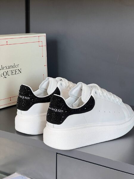 Women's Shoes — TGpXdUvSjidJ view 6