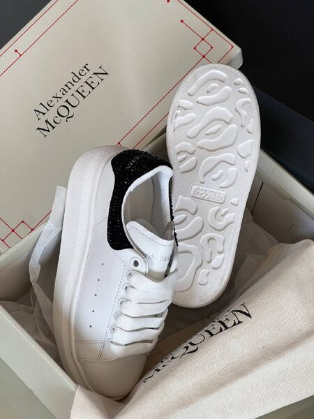 Women's Shoes — TGpXdUvSjidJ view 7