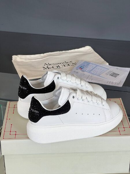 Women's Shoes — TGpXdUvSjidJ view 8