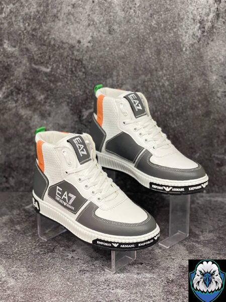 Men's Sneakers — TGpXmWKOHQUT