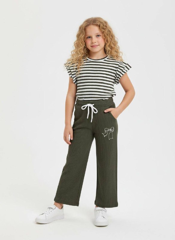 Kids' Set — TGpY07hNC52w