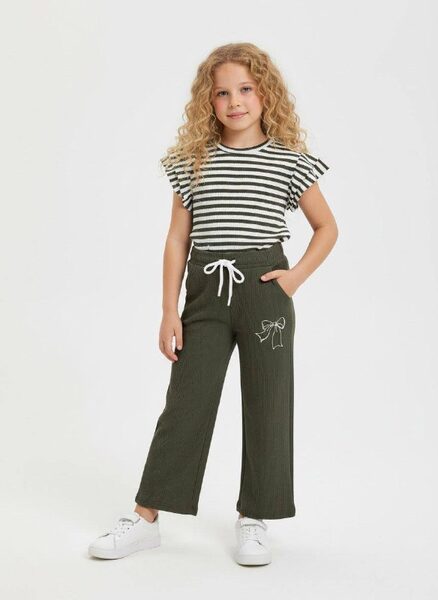 Kids' Set — TGpY07hNC52w