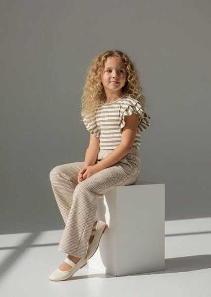 Kids' Set — TGpY07hNC52w view 3