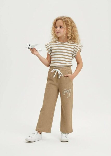 Kids' Set — TGpY07hNC52w view 4