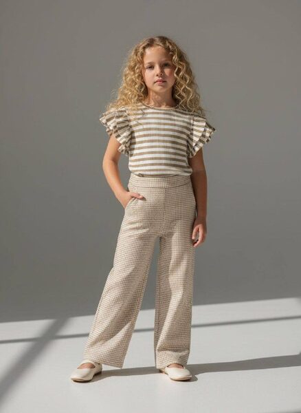 Kids' Set — TGpY07hNC52w view 5