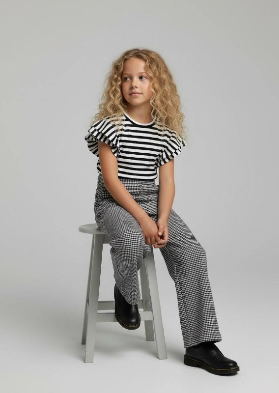 Kids' Set — TGpY07hNC52w view